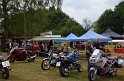 MCE Sommertreffen 2015 - 101